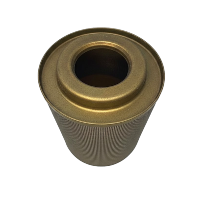 image_a9d2dc44-5741-4860-9e29-a2f76a8ee25d