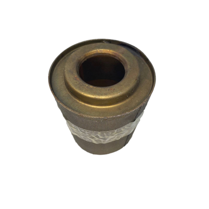 image_316c8492-8de3-40f2-be2d-4f16bb9c628f