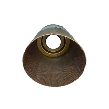 image_1e6b3c93-b689-410c-96d6-1df232b576d9