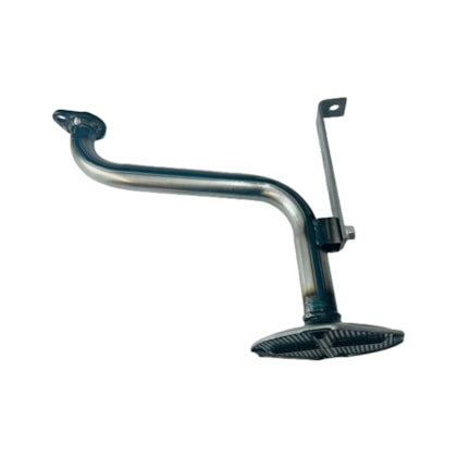 image_f5cc3a66-36fd-434f-978b-b381faed53c1