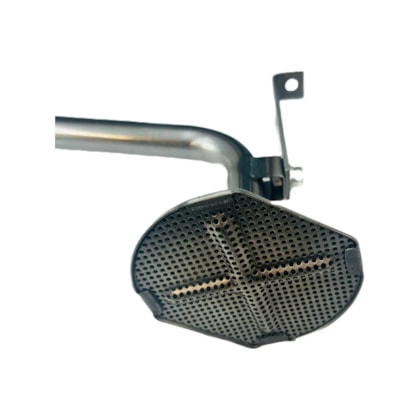 image_1266cb96-b7d8-4f53-8e49-844e4cf9bb3a