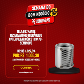 Imagem de Produto