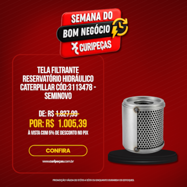 Imagem de Produto