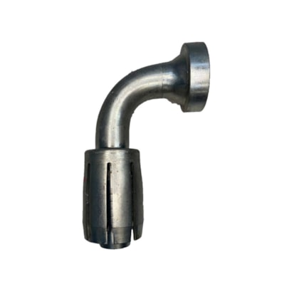 image_6ed9e236-d926-41a8-bac6-5762edcbe727