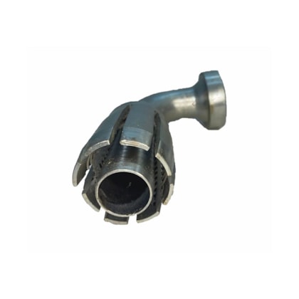 image_d98ba7b2-a1e0-4fa5-9439-2ad322ef0459