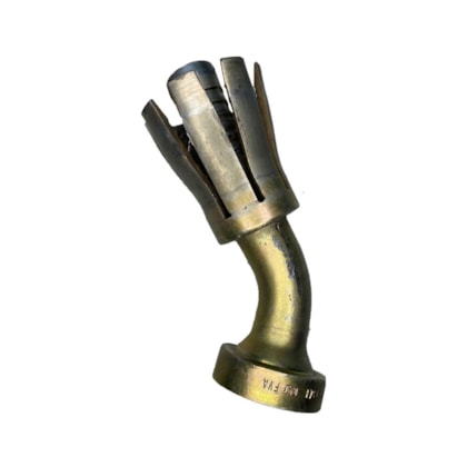 image_20c1c226-1f61-4a36-b079-87afb40ca12b