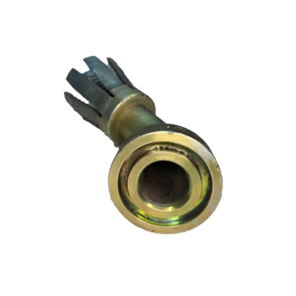 image_d0f1af62-e359-4281-81fc-cef6535d3f40