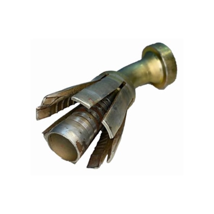 image_a2a14639-07ac-4e15-af49-c5f21f3dae7d