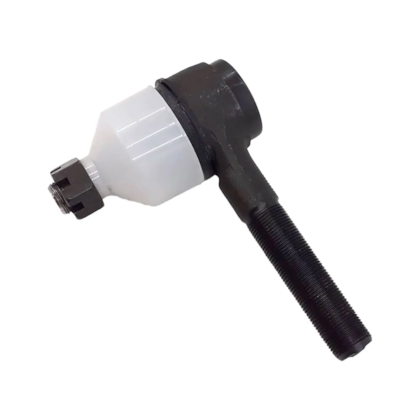 image_70c1a3d9-f744-4541-b8cd-3f730eea50c6