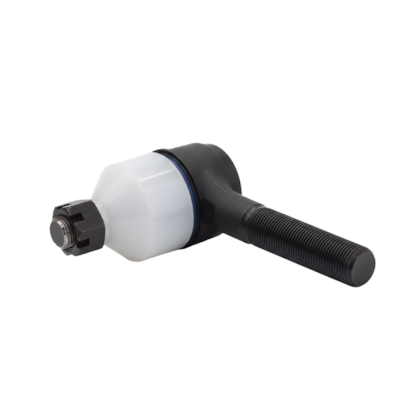 image_5b557b1f-8656-40e0-8def-5f8b4042c2d3