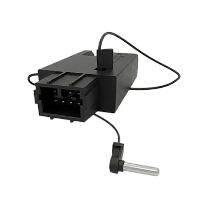 image_a0d7f166-731a-48a3-9f48-2ac88fdae4bd