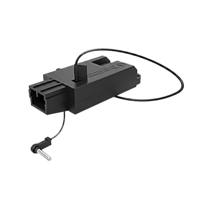 image_1f7f303f-9ba6-4e06-8ea8-58fae082a89a