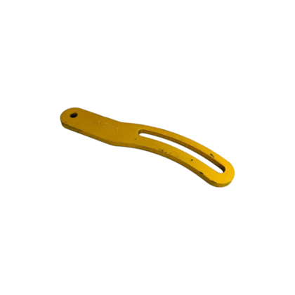 image_937876e0-a0d4-450d-aa68-14da1db9d696