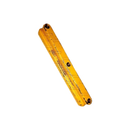 image_8116ac30-3552-4393-92e5-ee7ffa6d77c6