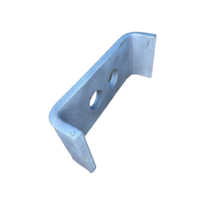 image_24730d75-80fd-4710-9399-3f04dddb18a2