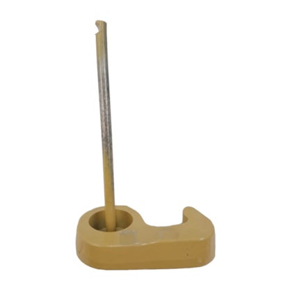 image_9b61b6c5-9141-4618-96fd-a7fd03c8b975