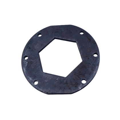 image_c3d03dc4-2d96-4856-9ae6-ce48138e6cb4