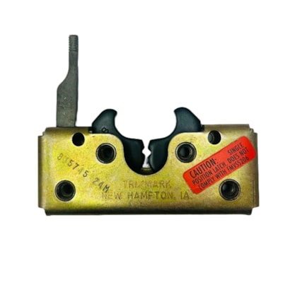 image_d3f9c200-7972-4994-9f2f-56f3866cb0e7