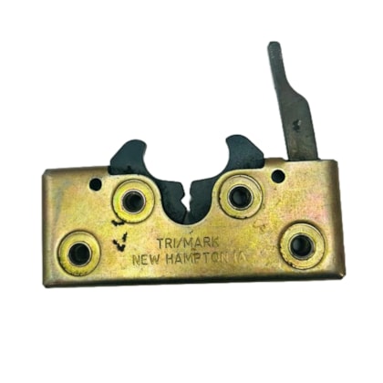 image_66adc012-4068-4035-b260-99ab70bc6d85