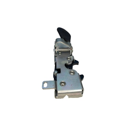 image_e3513e52-c925-4e16-bf44-849924edc65a