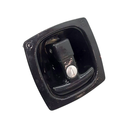 image_4f945c07-cb8b-47c0-aad7-e13e34286c7c