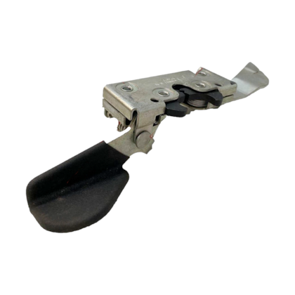 image_bef04e28-f1ef-4eca-b01d-99e5edbba43f