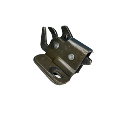 image_b024aca5-41b7-4404-b083-e8c54232f031