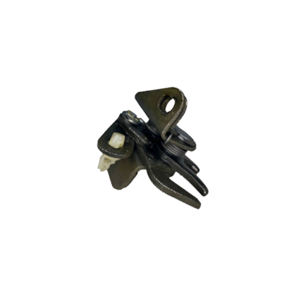 image_cffdbd7d-a09a-4fc4-b2fc-08ad90df6404