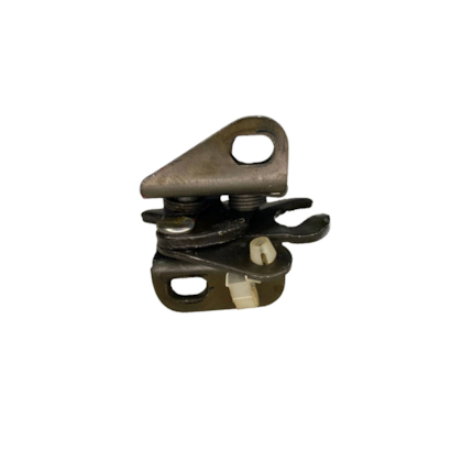 image_bd52f5a8-4923-4e7c-abd9-72f7c1551131