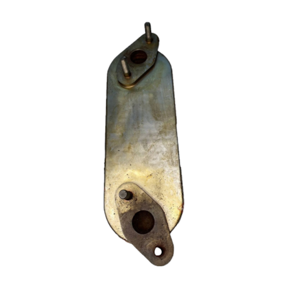 image_b02c14ef-290e-4816-9fa9-6d2007854b21