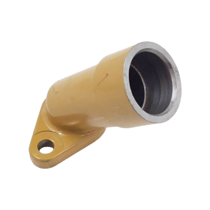 image_3c7b835c-e54b-4ee7-b8df-c9c32b1af7e5