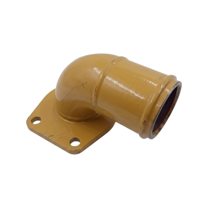 image_56a17bdb-8e5c-4cfd-88be-bdc9e5abf8be