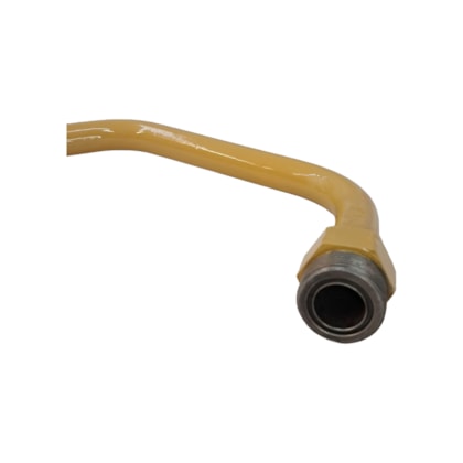 image_92d98d34-372e-41cb-9933-7f3182c3e6de