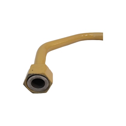 image_126be18d-28a1-40c3-9702-ff424a4d5253