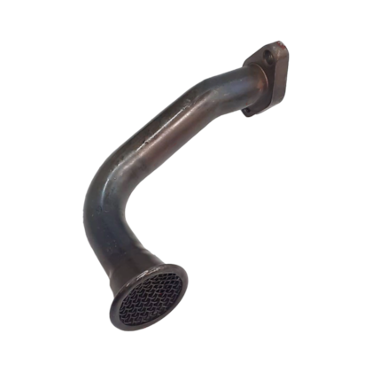 image_6be73c86-e275-4de4-993f-e41efcc45e3f