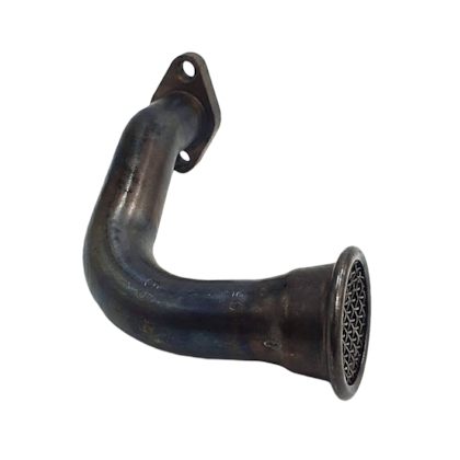 image_c177b94f-a156-4ee7-acd6-6f58bdc49cc5