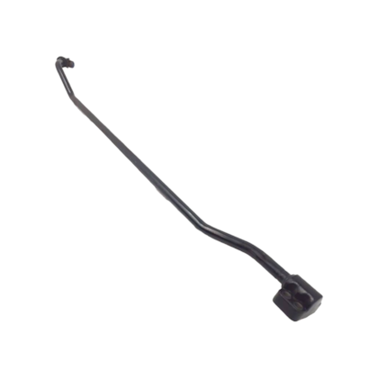 image_3bc05e6e-95e2-48ab-a9e8-e6c71b6eaadb