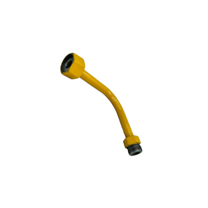 image_dc9f22cf-52c9-42c8-984d-3085b32c41c3