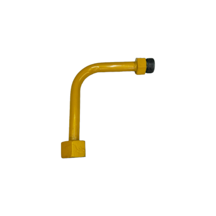 image_7d5d5b2a-643b-47a9-8d2b-d3ed8af15f8b