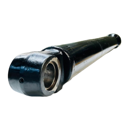 image_3cd0df45-f098-42fb-a0a1-fcc8df50dfda