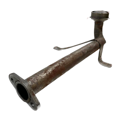 image_b24f1ee9-fae2-4a97-a975-52b81e0103bf