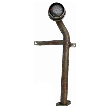 image_14573ad0-40c8-4db4-a624-7fde0f1e29e1