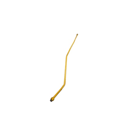Imagem de Produto