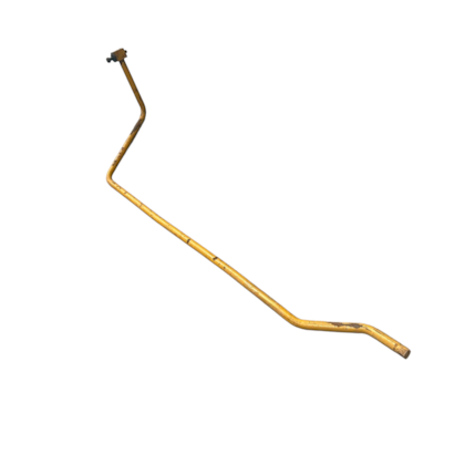 Imagem de Produto