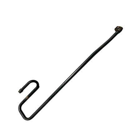Imagem de Produto