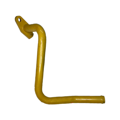 image_628553fb-98a3-4add-957e-727bce77d347