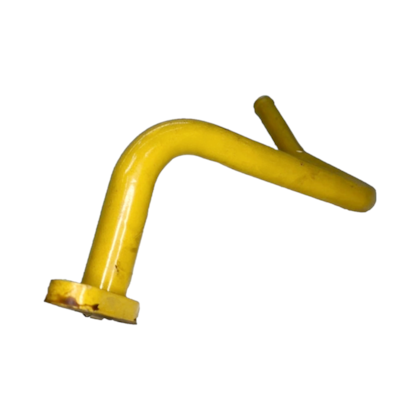 image_f183b2f9-63f7-40a3-819c-c6e6ff747ba7