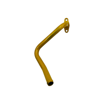 image_7e620acd-5481-4644-b07f-10c2ac441fbe