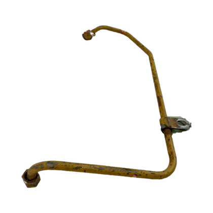 image_64ed17b0-edaa-421a-9c59-d17d0d1e7633