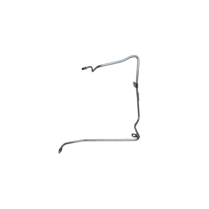 image_b8c8f012-6a8a-47ea-8c4b-fe121f2d6407